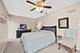 10 W Windsor, Sugar Grove, IL 60554