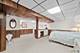 10 W Windsor, Sugar Grove, IL 60554