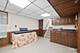10 W Windsor, Sugar Grove, IL 60554
