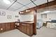 10 W Windsor, Sugar Grove, IL 60554