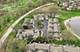 10 W Windsor, Sugar Grove, IL 60554