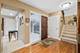 10 W Windsor, Sugar Grove, IL 60554