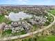 10 W Windsor, Sugar Grove, IL 60554