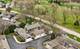 10 W Windsor, Sugar Grove, IL 60554