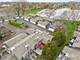10 W Windsor, Sugar Grove, IL 60554