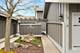 10 W Windsor, Sugar Grove, IL 60554
