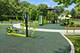 10 W Windsor, Sugar Grove, IL 60554