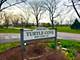 10 W Windsor, Sugar Grove, IL 60554