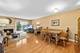 10 W Windsor, Sugar Grove, IL 60554