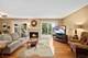 10 W Windsor, Sugar Grove, IL 60554