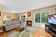 10 W Windsor, Sugar Grove, IL 60554