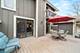 10 W Windsor, Sugar Grove, IL 60554