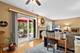 10 W Windsor, Sugar Grove, IL 60554