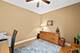 10 W Windsor, Sugar Grove, IL 60554