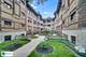 945 E Hyde Park Unit 2, Chicago, IL 60615