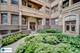945 E Hyde Park Unit 2, Chicago, IL 60615