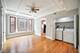 945 E Hyde Park Unit 2, Chicago, IL 60615