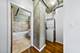 700 W Van Buren Unit 709, Chicago, IL 60607