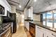 700 W Van Buren Unit 709, Chicago, IL 60607