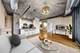 700 W Van Buren Unit 709, Chicago, IL 60607