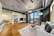 700 W Van Buren Unit 709, Chicago, IL 60607
