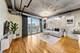 700 W Van Buren Unit 709, Chicago, IL 60607