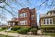 8850 S Aberdeen, Chicago, IL 60620