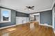 8850 S Aberdeen, Chicago, IL 60620