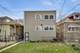 8850 S Aberdeen, Chicago, IL 60620