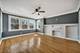 8850 S Aberdeen, Chicago, IL 60620