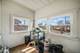 8850 S Aberdeen, Chicago, IL 60620