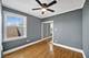 8850 S Aberdeen, Chicago, IL 60620