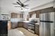 8850 S Aberdeen, Chicago, IL 60620