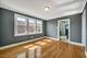 8850 S Aberdeen, Chicago, IL 60620