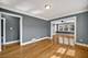 8850 S Aberdeen, Chicago, IL 60620