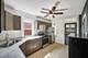 8850 S Aberdeen, Chicago, IL 60620