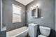 8850 S Aberdeen, Chicago, IL 60620
