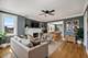8850 S Aberdeen, Chicago, IL 60620