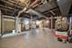 8850 S Aberdeen, Chicago, IL 60620