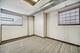 8850 S Aberdeen, Chicago, IL 60620