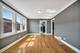 8850 S Aberdeen, Chicago, IL 60620