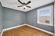 8850 S Aberdeen, Chicago, IL 60620
