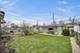 8850 S Aberdeen, Chicago, IL 60620