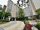 3950 N Lake Shore Unit 1429E, Chicago, IL 60613