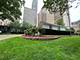 3950 N Lake Shore Unit 1429E, Chicago, IL 60613