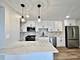 3950 N Lake Shore Unit 1429E, Chicago, IL 60613