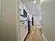 3950 N Lake Shore Unit 1429E, Chicago, IL 60613