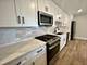 3950 N Lake Shore Unit 1429E, Chicago, IL 60613
