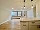 3950 N Lake Shore Unit 1429E, Chicago, IL 60613