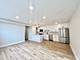 3950 N Lake Shore Unit 1429E, Chicago, IL 60613